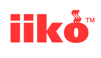 iiko