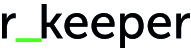 R-Keeper