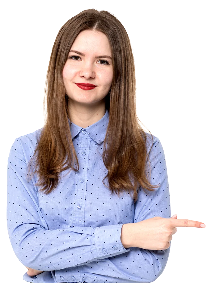 Менеджер Card Technology